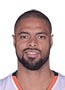 Ma dynasty ==> gospursgo Tyson_chandler