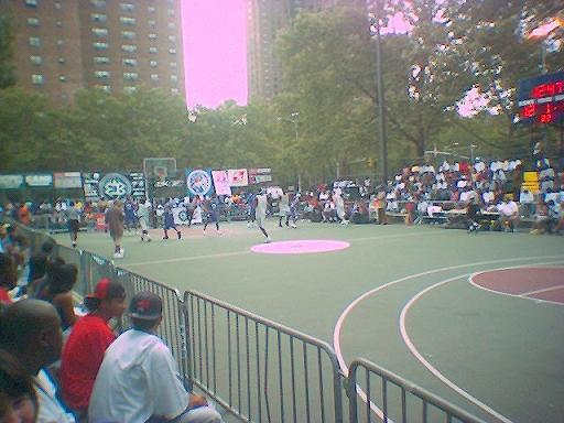 Rucker Park Picture-rucker-park