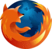   downloads   Firefox 3 Firefox