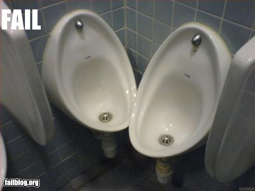 ACERVO DE IMAGENS ENGRAÇADAS - Página 5 Fail-owned-urinal-placement-fail