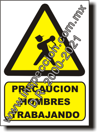 Alejandro Iglesias - Página 2 PRECAUCION_HOMBRES_TRABAJANDO