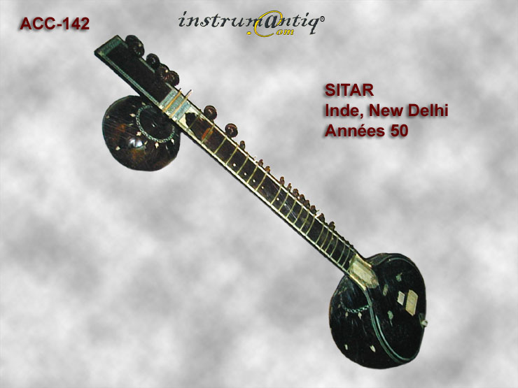 Chiffres en image - Page 6 ACC-142-sitar