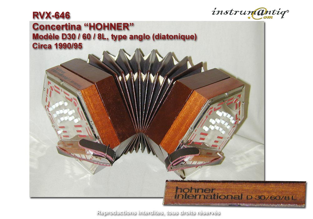 Le compte  rebours des Angels Or Demons RVX-646-concertina-Hohner