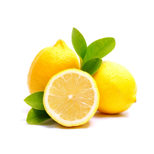 قصة قصيرة الليمونات الثلاث Lemons-lemoni-lemonia