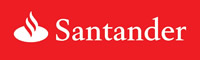 Sponsor Santander Bank Logo-santander