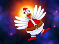 لعبة Chicken Invaders 3 Xmas كاملة بروابط مباشرة Ci3xmas-194x146