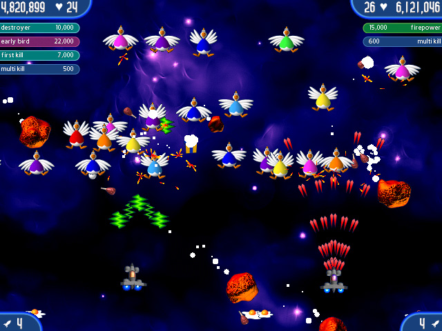 Regalitos de Luke ^^ (Chicken Invaders) Ci2screenshot8