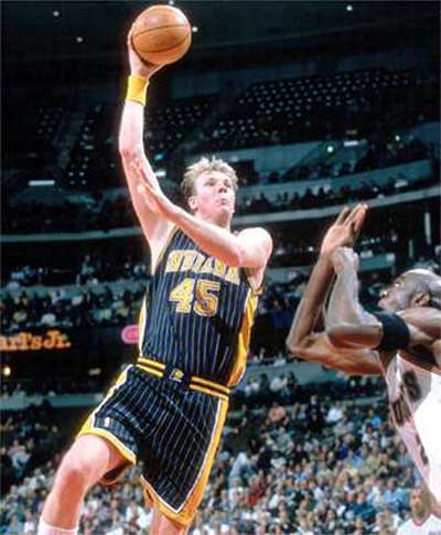 Toronto Raptors Riksmits