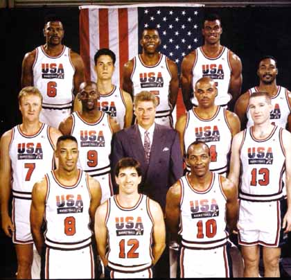 Who should be on the banner? 1992_dream_team