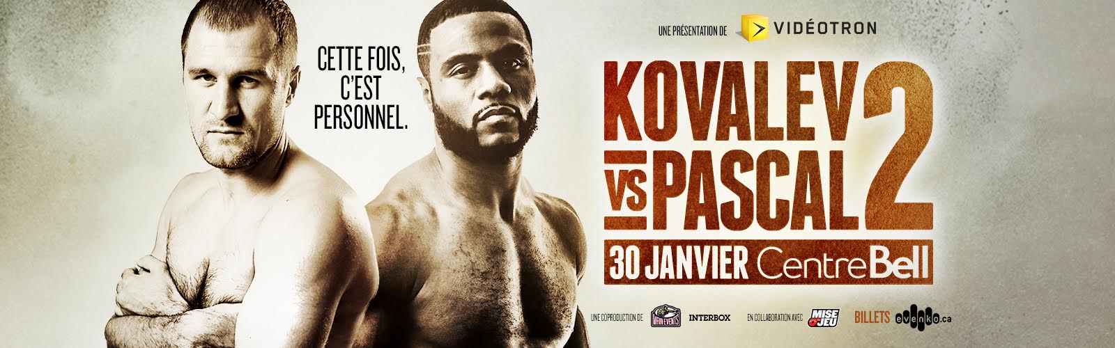 Sergey Kovalev vs Jean Pascal 2 - January 30 (OFFICIAL DISCUSSION)  7a906cb5-eda2-485d-afb5-4740feac49ad-jpg-o3mx