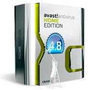 AVIRA & AVAST ! HAI TRÌNH DIỆT VIRUS FREE MẠNH MẼ NHẤT!!! Avast-logo