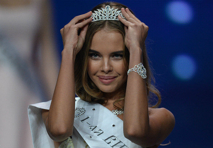Yuliana Korolkova (RUSSIA 2016) Miss9_700