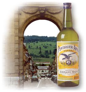 Grand salut de Franche-Comté Cave_liq-pontarlier