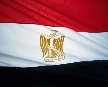 على أسم مصر...... رائعه من روائع الشاعر صلاح جاهين Egypt_flag