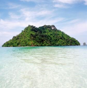 كل متطبات السفارات للحصول على تأشيرات دخول(ارجو التثبيت) Thailand_beach