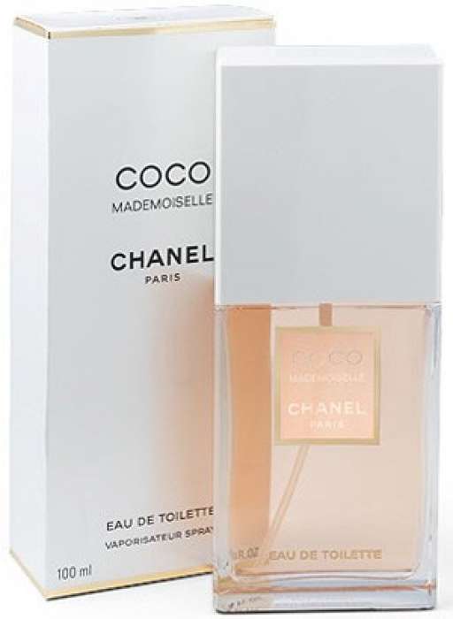 Ultimas Compras 172_CHANEL%20COCO%20MADEMOISELLE%20W