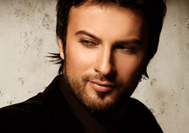 TARKAN RESMLER 19250