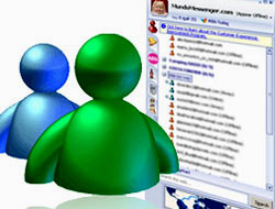 te Msn'in Yeni zellikleri ! 57247