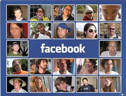 Facebook&#8217;ta chat balyor 59580