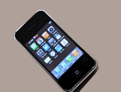 aKma iphone3G 72659