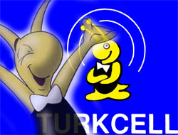 Turkcelli (: 75509