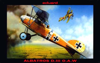 Albatros Dr.1 au 1/48 Eduard  Oawd3boxart