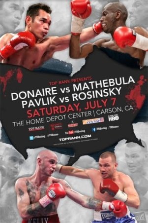 ENLACE para ver el evento Nonito Donaire vs Jeffrey Mathebula Donaire-vs-Mathebula-Live