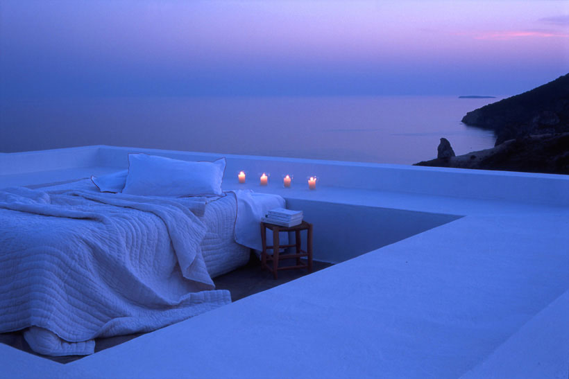 ))*(( صـوره مـنـي وصـوره مـنـك ))*(( - صفحة 7 Romantical-bed