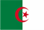 مواقيت الصلاة في السعودية Flag_alg