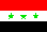 مواقيت الصلاة في السعودية Flag_ira