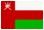  حـــــــي عـلى الـصــــــــــلاة Flag_oma