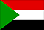  حـــــــي عـلى الـصــــــــــلاة Flag_sud