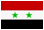 مواقيت الصلاه فى الدول والمدن العربيه ةالاسلاميه Flag_syr