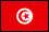 مواقيت الصلاة في السعودية Flag_tun