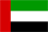 مواقيت الصلاة في السعودية Flag_uae