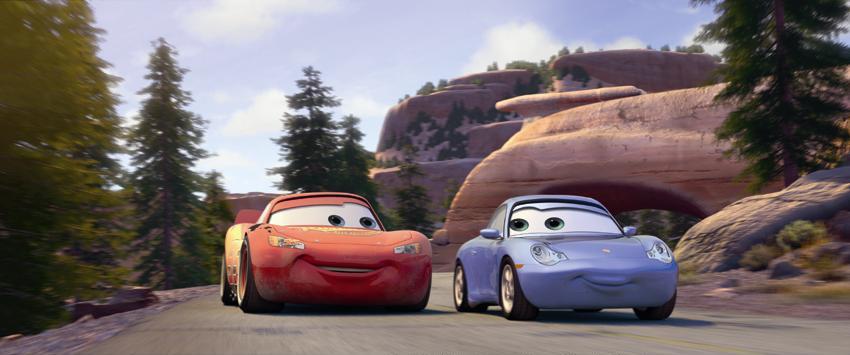 edition - Cars - Quatre Roues [Pixar - 2006] Cars_15