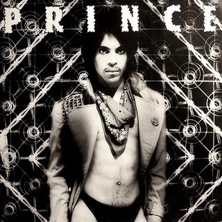 PRINCE Prince_-_Dirty%20Mind