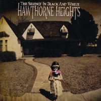 Hawthorne Heights 11770