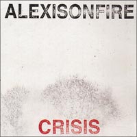 Alexisonfire - Page 5 132724