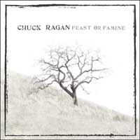 Chuck Ragan 148161