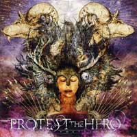 PROTEST THE HERO - Page 4 154571