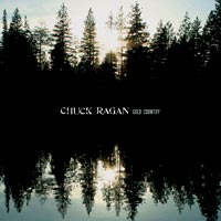 Chuck Ragan 170882