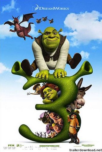 Shrek 3 DVDRP Trke Dublaj 1428_a_5315