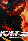 Görevimiz Tehlike 2 Mission_impossible_2_orta