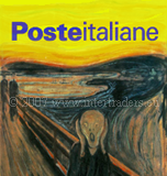 a me 'sto fatto inquieta... Poste-italiane3