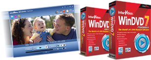       WinDVD Platinum 7.0 Release 7  Boxes_windvd7