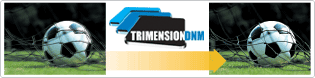       WinDVD Platinum 7.0 Release 7  Trimension_dnm