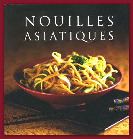 Test Nouilles_asiatiques