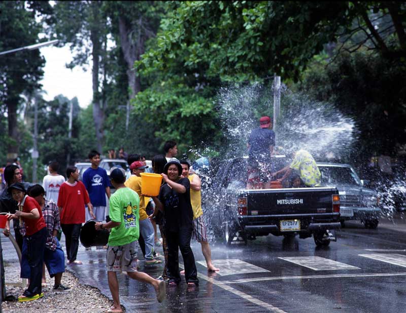 Songkran Songkran1