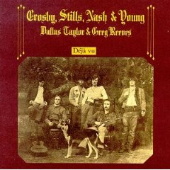 Vos derniers achats - Page 2 Crosby-stills-nash-and-young-deja-vu